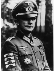 Gerhard Konopka
