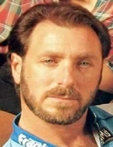 Steve Drake