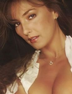 Maria Rosaria Omaggio