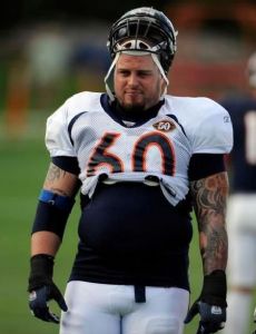 Matt McChesney