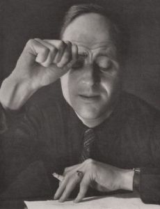 Walter Peterhans