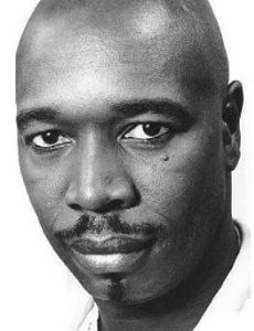 Leon Herbert