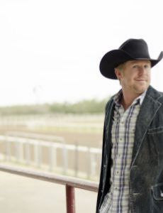 Kyle Park