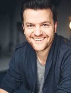 Tom Bennett