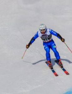 Riccardo Tonetti