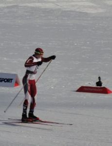 Arvis Liepiņš