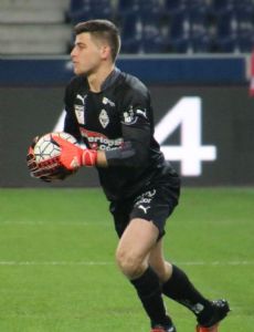 Hidajet Hankič
