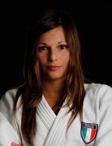 Elena Moretti