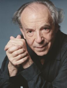 Paul Badura-Skoda