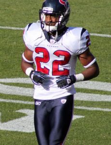 Sherrick McManis