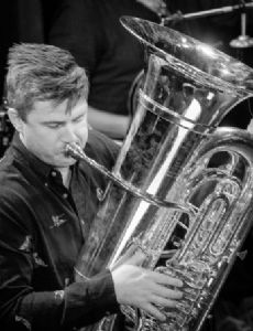 Daniel Herskedal