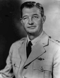 Edward W. Anderson