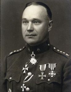 Herbert Brede
