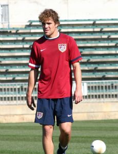 Chris Albright