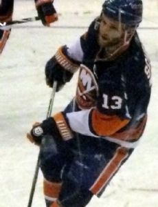 Rob Schremp
