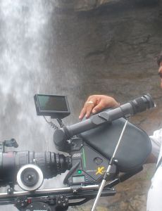 Vierendrra Lalit