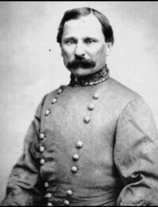 Cadmus M. Wilcox
