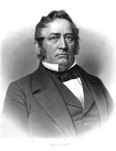 Stephen C. Phillips