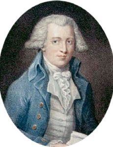 Samuel Hearne