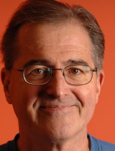 Chris Gulker
