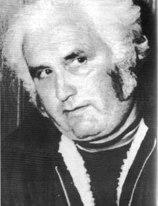 Jim Craven