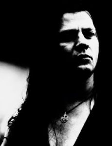 Harald Nævdal