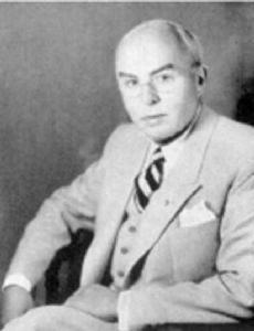 Paul Helms