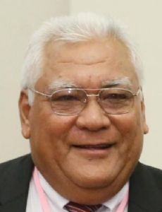 Maatia Toafa