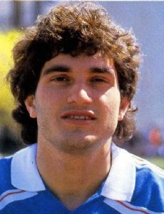 Jean-Marc Ferreri