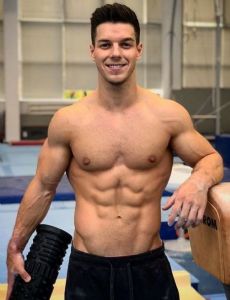 Andrei Muntean