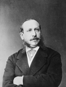 Ferdinand Pauwels
