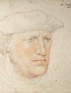 Georges II d'Amboise