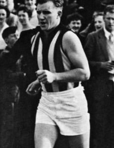 Bob Rose