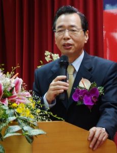 Lee Sush-der