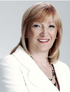 Verica Kalanović