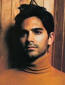 Michael Sutton