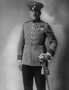 Eugen Bregant