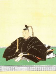 Ichijō Fusaie