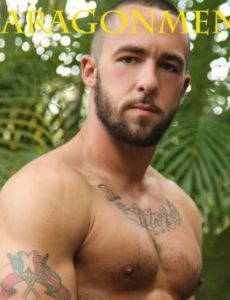 Riley Reynolds