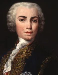 Farinelli