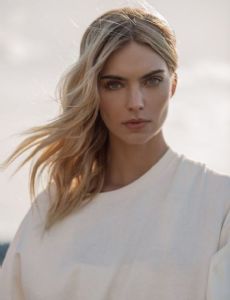 Emily Senko