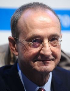 Carlo Palermo
