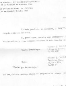 Jean Courtial