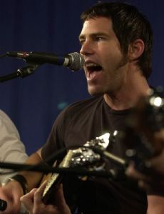 J. R. Richards