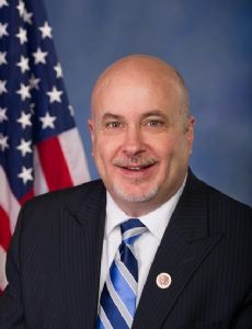 Mark Pocan
