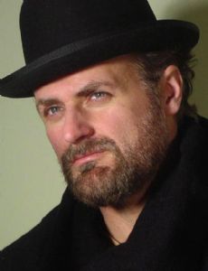 John LeKay