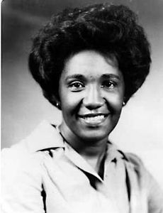 Azie Taylor Morton