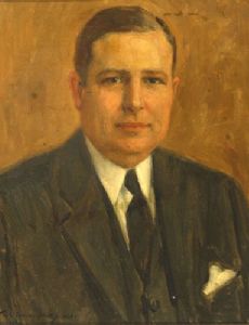 David Sholtz