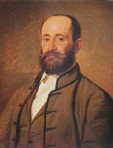 Jakov Ignjatović