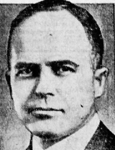 Elton Watkins